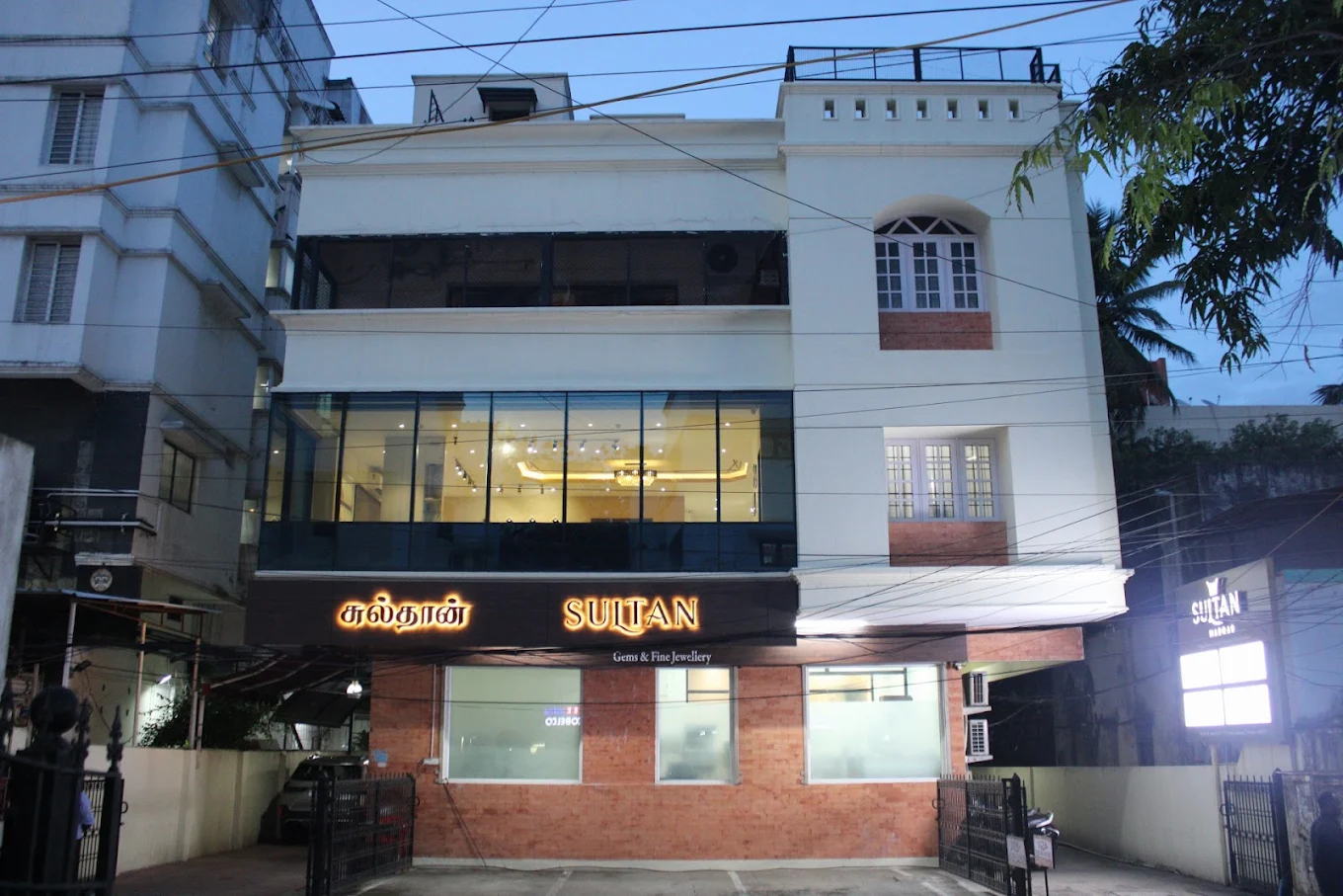 store_image